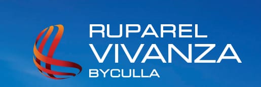 TVS Emeral Auralis Logo
